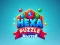 Hexa Puzzle Master — безкоштовна онлайн гра