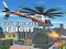 City Helicopter Flight — безкоштовна онлайн гра