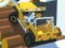 Offroad Mania — безкоштовна онлайн гра