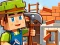 Building Mods For Minecraft — безкоштовна онлайн гра