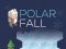 Polar Fall — безкоштовна онлайн гра