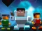 Roblox Skibidi — безкоштовна онлайн гра