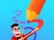 Draw Master 2 — безкоштовна онлайн гра