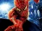 Spider Warrior — безкоштовна онлайн гра
