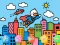 Color By Code Super Duck — безкоштовна онлайн гра