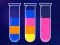 Color Sort Puzzle — безкоштовна онлайн гра