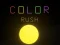 Color Rush — безкоштовна онлайн гра