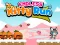 Kitty Endless Run — безкоштовна онлайн гра
