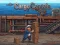 Cargo Captain — безкоштовна онлайн гра