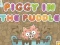 Piggy in the puddle — безкоштовна онлайн гра