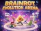 Brainrot Evolution Arena — безкоштовна онлайн гра