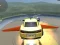 Supra Crash Shooting Fly Cars — безкоштовна онлайн гра