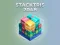 Stacktris 2048 — безкоштовна онлайн гра
