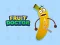 Fruit Doctor — безкоштовна онлайн гра