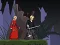 Princess Bride: The Fire Swamp — безкоштовна онлайн гра