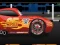 Lightning mcqueen Dress Up — безкоштовна онлайн гра