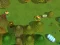 Worms Combat Coop — безкоштовна онлайн гра