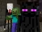 Mineworld Horror — безкоштовна онлайн гра