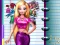 Princess Agenda — безкоштовна онлайн гра