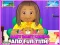 Baby Daisy Caring and Fun Time — безкоштовна онлайн гра