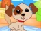 Puppy Star Doghouse — безкоштовна онлайн гра