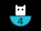 Platform Countdown — безкоштовна онлайн гра