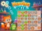 Popping Pets — безкоштовна онлайн гра
