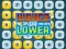 Higher or Lower — безкоштовна онлайн гра