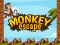 Monkey Escape — безкоштовна онлайн гра