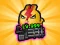 Hero Rabbit Idle Survivor RPG — безкоштовна онлайн гра