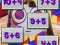 Pomni Math Game — безкоштовна онлайн гра
