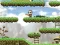 Maple story — безкоштовна онлайн гра