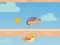 Bird Platform Jumping — безкоштовна онлайн гра