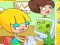Office Slacking 9 — безкоштовна онлайн гра