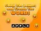 Catch The Letters And Create The Words — безкоштовна онлайн гра