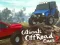 Ultimate Off Road Cars 2 — безкоштовна онлайн гра