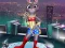 Judy's Super Hero — безкоштовна онлайн гра