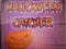 Halloween Catcher — безкоштовна онлайн гра