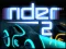 Rider 2 — безкоштовна онлайн гра