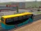 Bus Master Simulator — безкоштовна онлайн гра