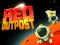 Red Outpost — безкоштовна онлайн гра