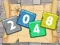 Ancient 2048 — безкоштовна онлайн гра