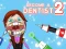 Become a Dentist 2 — безкоштовна онлайн гра