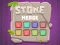 Stone Merge — безкоштовна онлайн гра