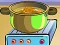 Prepare lentil soup — безкоштовна онлайн гра