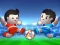 Dummies World Cup — безкоштовна онлайн гра