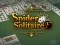 Spider Solitaire — безкоштовна онлайн гра