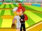 Baseball Kissing — безкоштовна онлайн гра