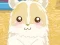 Hamster Love — безкоштовна онлайн гра