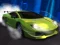 Extreme Car Driving Simulator — безкоштовна онлайн гра
